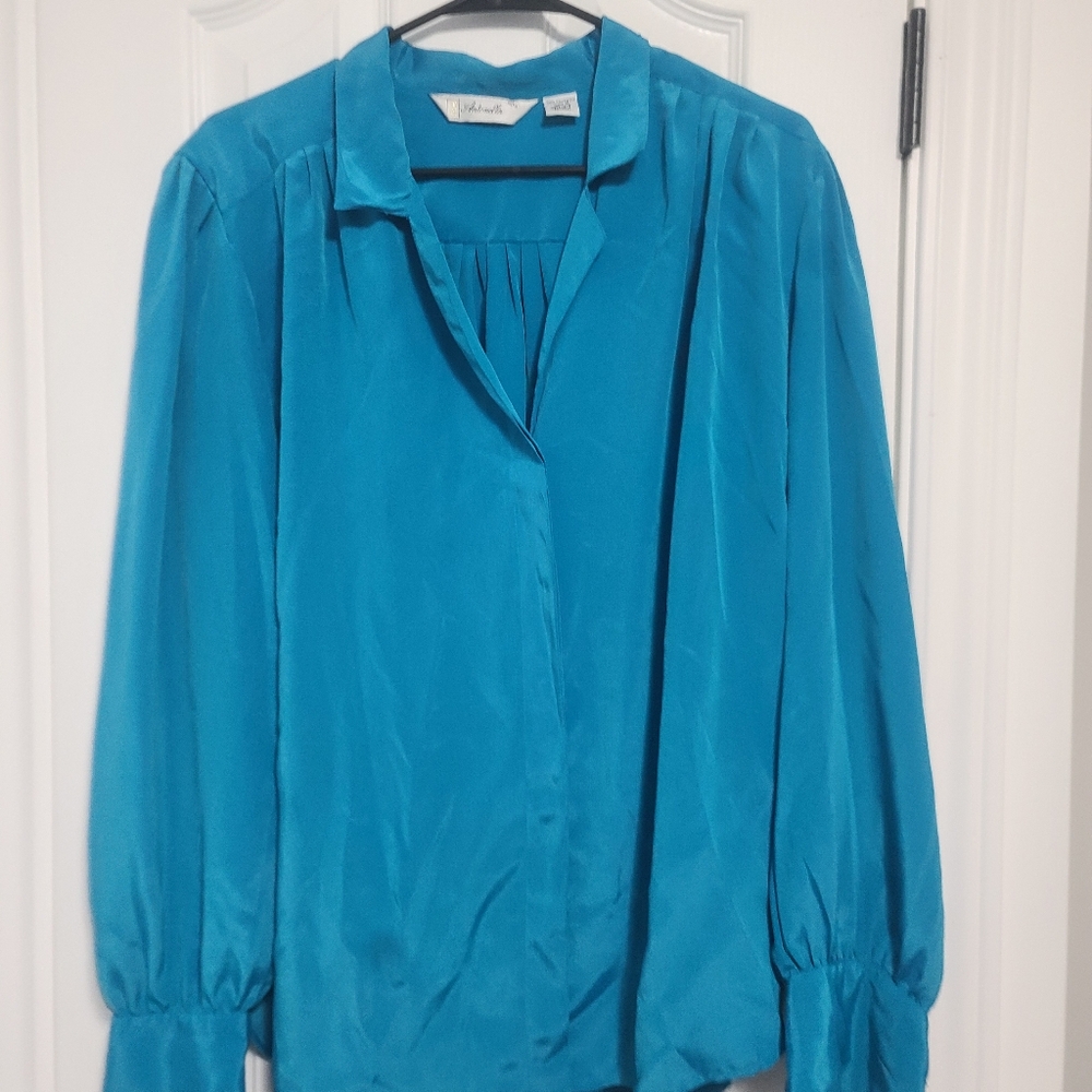 Antonella shirt